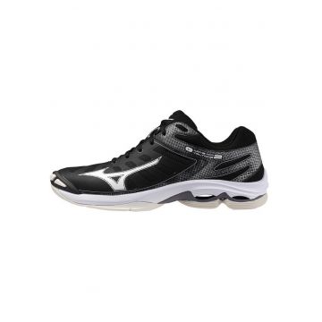 Pantofi sport unisex  Wave Voltage 2
