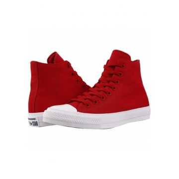 Tenisi  Chuck Taylor All Star II Hi pentru femei