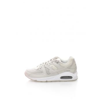 Tenisi ecru Air Max Command