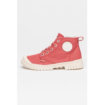 Tenisi high-top