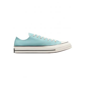 Tenisi unisex  Chuck 70 - Albastru