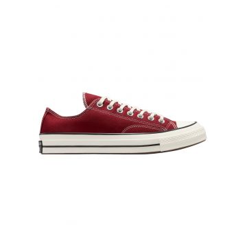 Tenisi unisex  Chuck 70 - Rosu