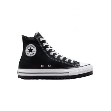 Tenisi unisex  Chuck Taylor All Star City Trek