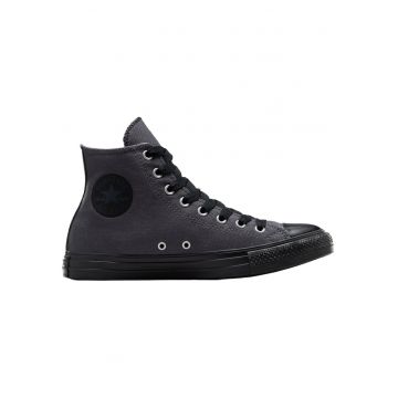 Tenisi unisex  Chuck Taylor All Star Heavy Canvas A10511C - Negru