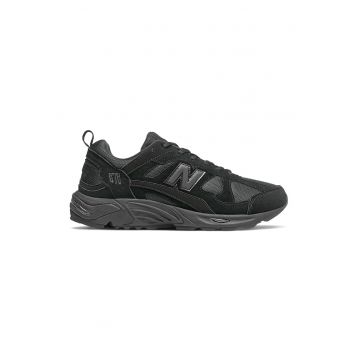 878 Pantofi sport low-cut