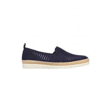 Espadrile slip-on Flexpadrille
