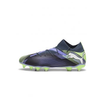Ghete Fotbal  Future 7 Pro FG/AG 107924-03 - Barbati - Multicolor