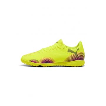Ghete Fotbal  Future 8 Play TT - barbati - galben