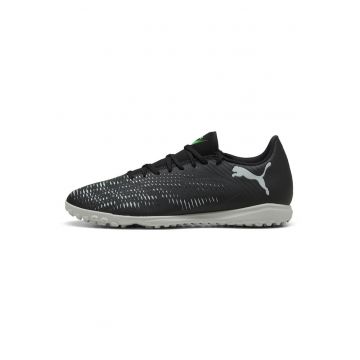 Ghete Fotbal  Future 8 Play TT pentru barbati
