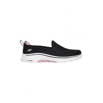 Pantafi sport Air Colled