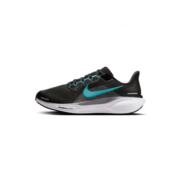 Pantofi cu logo pentru alergare Air Zoom Pegasus 41