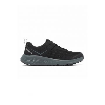 Pantofi din plasa pentru trekking