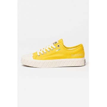 Pantofi sport Ace Canvas