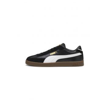 Pantofi sport Club II Era