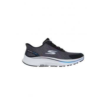 Pantofi sport cu sireturi Go Run Consistent