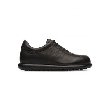 Pantofi sport de piele Pelotas 8591