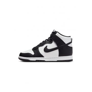 Pantofi sport Dunk High Next Nature