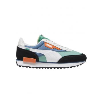 Pantofi sport  Future Rider Play On 42231