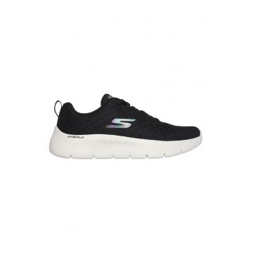Pantofi sport GO WALK® Flex