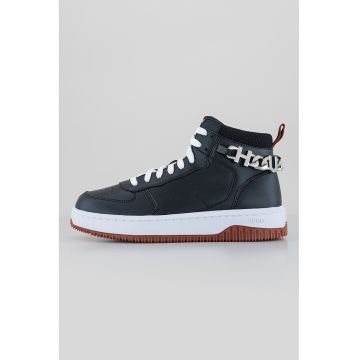 Pantofi sport inalti Kilian