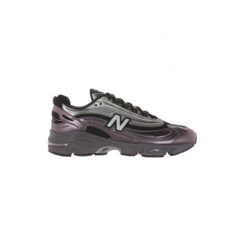 Pantofi sport low-cut 1000