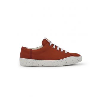 Pantofi sport low cut Peu Touring 8733