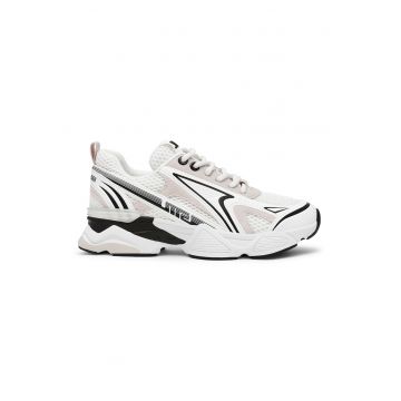 Pantofi sport low-cut Speedster