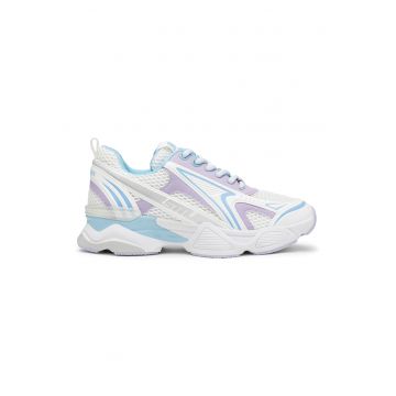 Pantofi sport low-cut Speedster
