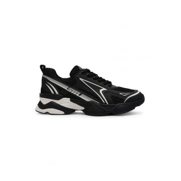Pantofi sport low-cut Speedster