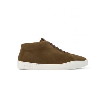 Pantofi sport mid-rise Peu Touring