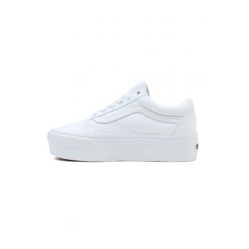 Pantofi sport Old Skool Stackform