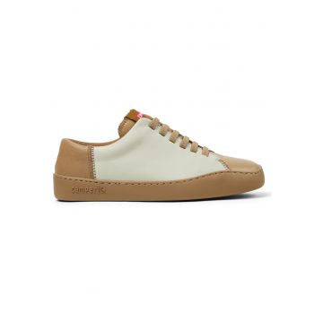 Pantofi sport Peu Touring 1607