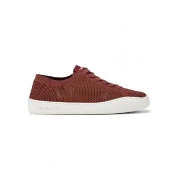 Pantofi sport Peu Touring 20645
