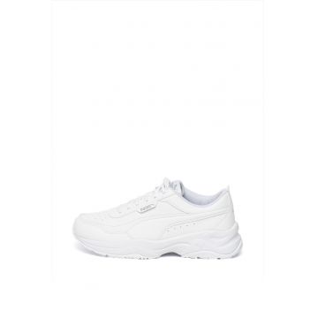 Pantofi sport piele ecologicaCilia Mode