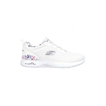 Pantofi sport Skech-Air Dynamight