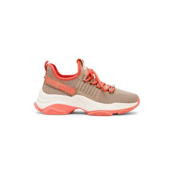 Pantofi sport slip-on din plasa Mac-E