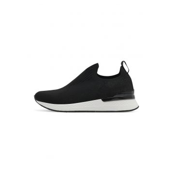 Pantofi sport slip-on uni