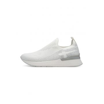 Pantofi sport slip-on uni