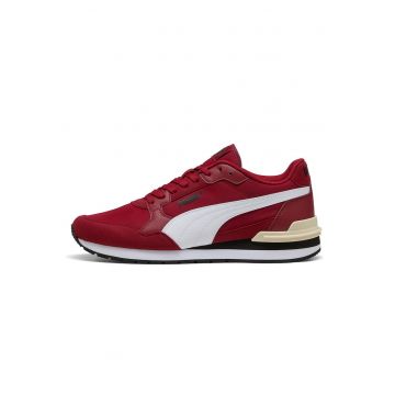 Pantofi Sport  ST Runner V4 NL 399069-12 - Barbati - Rosu