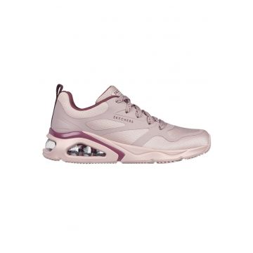 Pantofi sport Tres Air Uno Moder