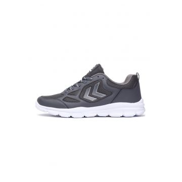 Pantofi sport unisex Crosslite II