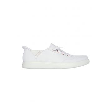 Tenisi slip-ins Cute