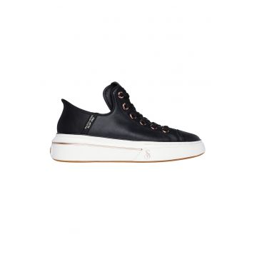 Tenisi Slip-Ins Snoop One-Og