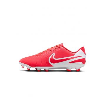 Ghete Fotbal  Tiempo Legend 10 MG DV4344-800 - Barbati - Rosu