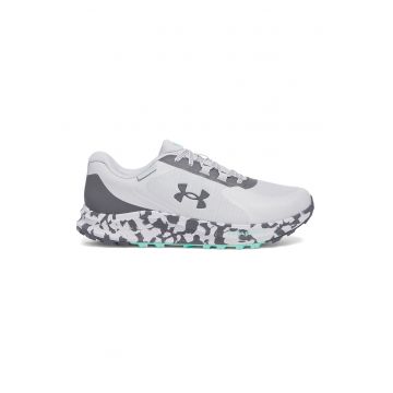 Pantofi pentru alergare Charged Bandit TR 3