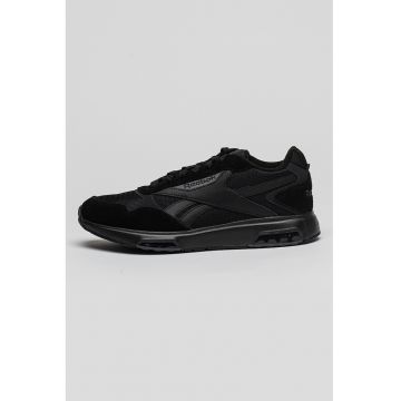 Pantofi pentru alergare Glide DMX