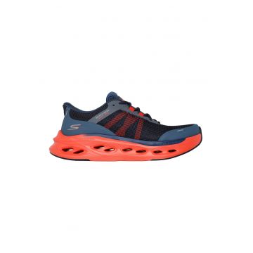 Pantofi pentru alergare Max Cushiong Glide Slip-Ins