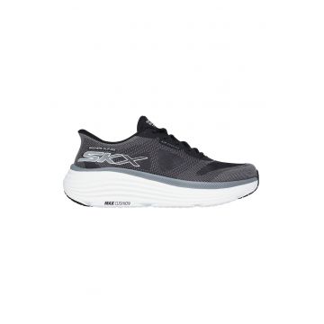 Pantofi pentru alergare Max Cushioning Endea Slip-Ins
