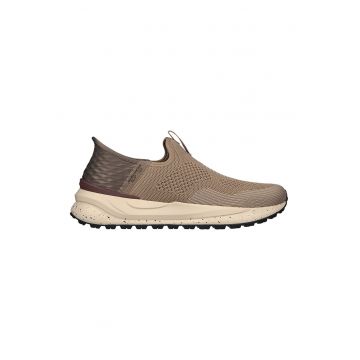 Pantofi slip-in Bogdin Arlett