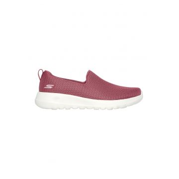 Pantofi slip-on01